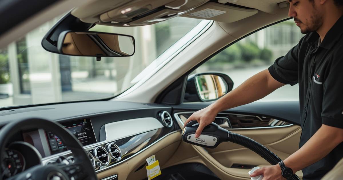 uploads/Affordable Car Detailing Ireland.jpg